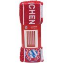FC Bayern München Handtuch