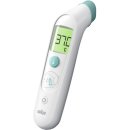 Braun TempleSwipe™ Thermometer BST200