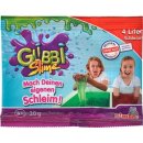 Glibbi Slime Maker, 2-fach sortiert