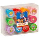 Paw Patrol Selbstfärbe Stempel