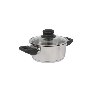 ELO® Bratentopf "Juwel De Luxe"