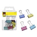 Vielzweckklammern 10er Pack