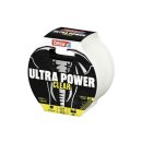 Klebeband "Ultra Power Clear "