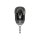 MAXI-COSI Autositz Pearl 360 authentic graphite