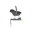 MAXI-COSI Autositz Cabriofix I-Size essential black