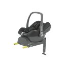 MAXI-COSI Autositz Cabriofix I-Size essential black