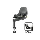 MAXI-COSI Autositzhalterung Familyfix 360