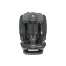 MAXI-COSI Autositz Titan Pro2 I-Size authentic black
