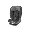 MAXI-COSI Autositz Titan Pro2 I-Size authentic black
