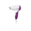 SEVERIN Reise-Haartrockner HT0156 1200W umschaltbar...
