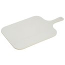 KESPER Flammkuchenbrett Pappel FSC 52x32cm