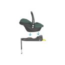 MAXI-COSI Autositz Cabriofix I-Size essential green