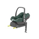 MAXI-COSI Autositz Cabriofix I-Size essential green
