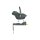 MAXI-COSI Autositz Cabriofix I-Size essential green