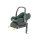 MAXI-COSI Autositz Cabriofix I-Size essential green