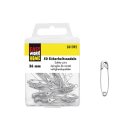 Sicherheitsnadeln 50er Pack