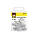 Sicherheitsnadeln 50er Pack