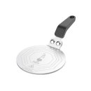 BIALETTI Bialetti Adapterplatte Induktion Ø13cm