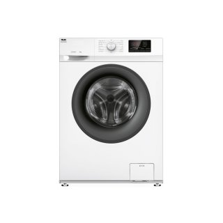 Waschmaschine WA6-ES 1015D