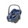 MAXI-COSI Autositz Pebble 360 essential blue