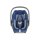 MAXI-COSI Autositz Pebble 360 essential blue