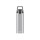 SIGG Edelstahlflasche Shield One Brushed 0,75l