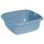 KEEEPER Schüssel 34x34cm nordic blue