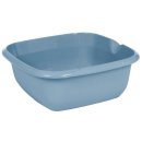 KEEEPER Schüssel 38x38cm nordic blue