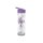SMASH Trinkflasche Glitter doppelwandig 500ml