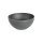 MAGU Schale NATUR-DESIGN 20cm schiefer