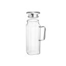 WESTMARK Wasserkaraffe Puro 1,8l