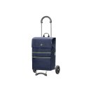 ANDERSEN Einkaufsroller Scala Shopper® Nelon blau
