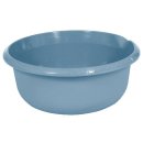KEEEPER Schüssel Ø36cm nordic blue