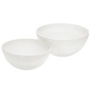 MAGU Schale NATUR-DESIGN 20cm urban-grey