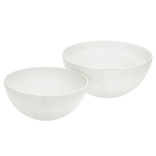 MAGU Schale NATUR-DESIGN 30cm urban-grey