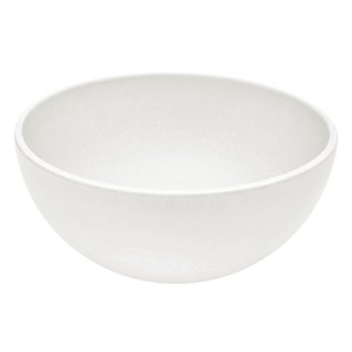 MAGU Schale NATUR-DESIGN 16cm urban-grey