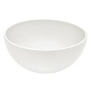 MAGU Schale NATUR-DESIGN 16cm urban-grey