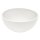 MAGU Schale NATUR-DESIGN 16cm urban-grey