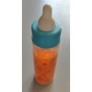 Magic Trinkflasche Puppen-Fütterfläschchen Zauberflasche