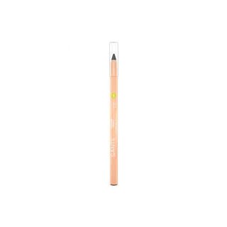 Sante Eyeliner Pencil Stift Kajalstift black 01