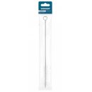Reinigungsstab Wessper CleanBrush zur Reinigung der...