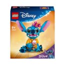 LEGO® Disney Classic 43249 Stitch