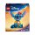 LEGO® Disney Classic 43249 Stitch