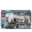 LEGO® Star Wars 75387 Das Entern der Tantive IV