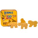 Leibniz Zoo