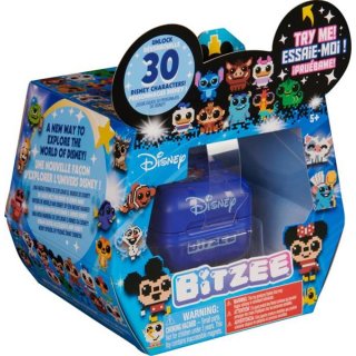 BIT Bitzee - Disney Bitzee
