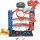 Hot Wheels City Ultimate Garage 2023