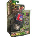 38661 TF BATTLE CUBES - BLISTER PACK Display, 2-fach...