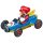 CARRERA P&S Mario Kart Mach 8 Mario