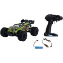 RC Truggy Power Dragon, Revell Control Ferngesteuertes Auto